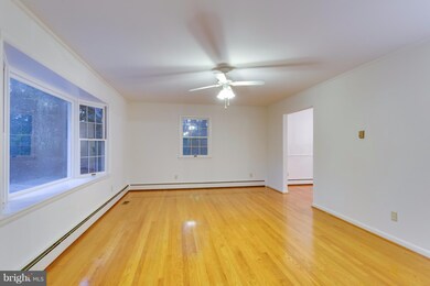 1234 Pouder Rd, Sykesville, MD 21784 - photo 4