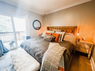 69 Falcon St unit 3, Boston, MA 02128 - photo 7