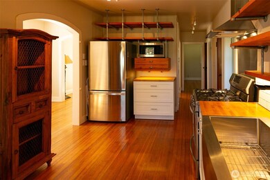 83 Medsker Rd, Sequim, WA 98382 - photo 4