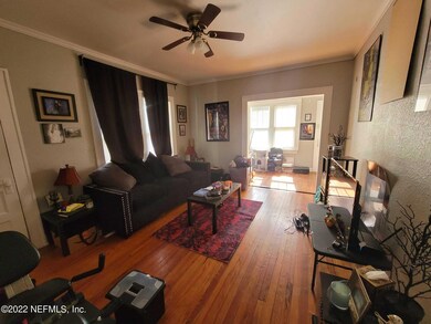 2987 Collier Ave unit 2987/2989, Jacksonville, FL 32205 - photo 5