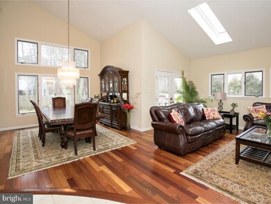 13 Las Brisas Blvd, Voorhees, NJ 08043 - photo 5