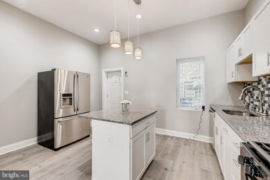 1213 Myrtle Ave, Baltimore, MD 21217 - photo 7