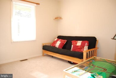 6473 Burr Hill Rd, Rhoadesville, VA 22542 - photo 3