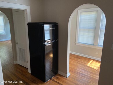 2947 Downing St, Jacksonville, FL 32205 - photo 3