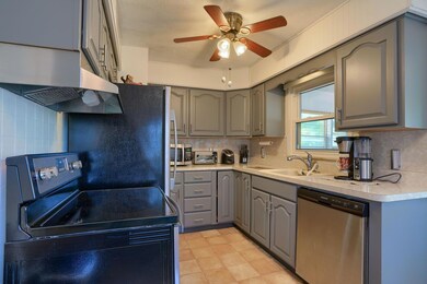 web_3294 McGuffey Rd (24)