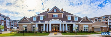 2085 Reserve Cir, Rockingham, VA 22801 - photo 4