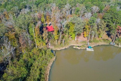 202 Timber Creek Trail, Broken Bow, OK 74728 - photo 3