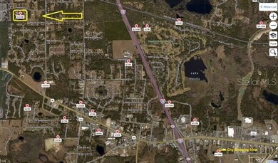 0 NW Horizon St unit O5565399, Lake City, FL 32055 - photo 7