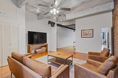 The Paperworks unit 301, Memphis, TN 38103 - photo 5