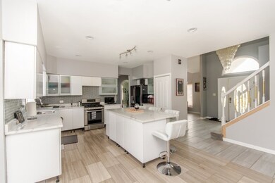 3801 Edgewater Dr, Hazel Crest, IL 60429 - photo 6