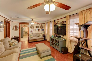 272 W 7th St, Reserve, LA 70084 - photo 4