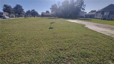 7206 Sally St, Arabi, LA 70032 - photo 4