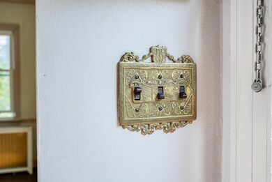 331 Crompton Rd, Waynesboro, VA 22980 - photo 7