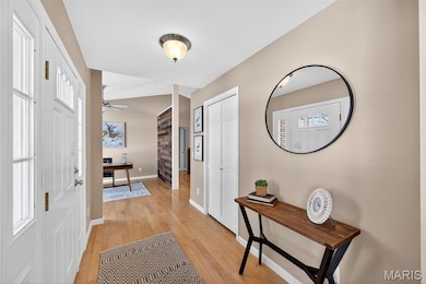 13 Jacks Cabin Dr, Defiance, MO 63341 - photo 7