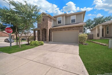 12302 Craddick Cove, San Antonio, TX 78254 - photo 2