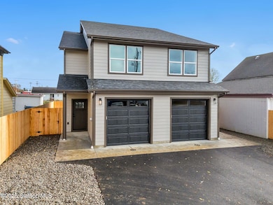 120 SW Alder Ct, Warrenton, OR 97146 - photo 2