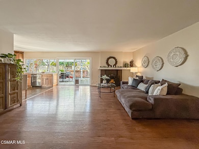 cFamily and Kitchen1