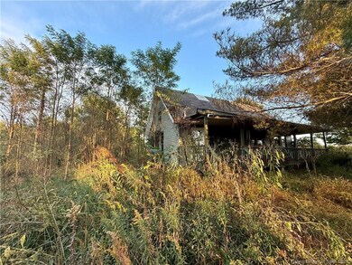 7882 W Phillip Rd, Campbellsburg, IN 47108 - photo 7