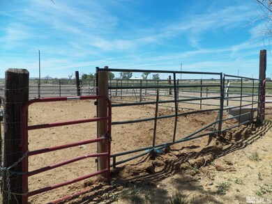 3175 Freeman Ln, Fallon, NV 89406 - photo 7