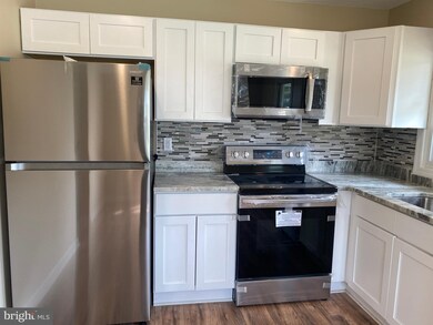 17 Marshal Ln, Willingboro, NJ 08046 - photo 3