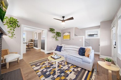 23-web-or-mls-DSC08922