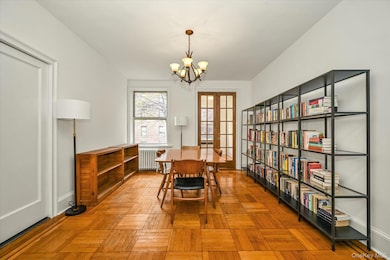 37-16 80th St unit 2, Jackson Heights, NY 11372 - photo 5