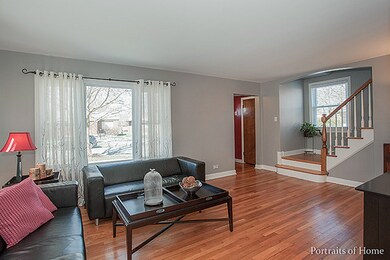 1407 Portsmouth Ave, Westchester, IL 60154 - photo 2