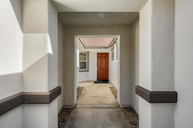 4675 Village Mill Way, Rancho Cordova, CA 95742 - photo 5