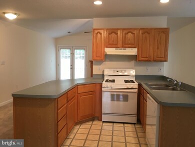 1510 Addie Ln, Culpeper, VA 22701 - photo 3
