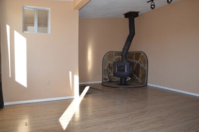 3104 Kent Ave, Cody, WY 82414 - photo 5