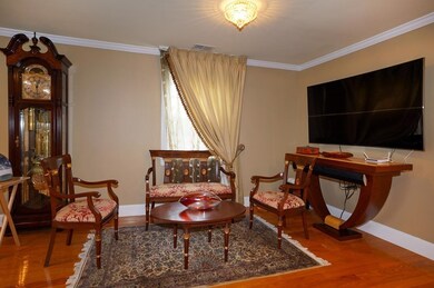 38 Lincoln St, Watertown, MA 02472 - photo 5