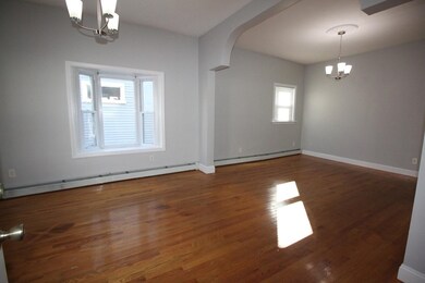 83 Devon St unit 1, Dorchester, MA 02121 - photo 6