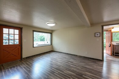 548 E Evergreen Dr, Kalispell, MT 59901 - photo 5