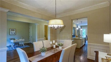 2119 Sweet Clover Way, Denver, NC 28037 - photo 6