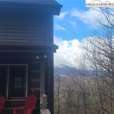 What's that over yonder?