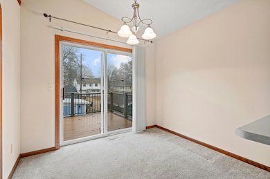 4427 7th St NE, Columbia Heights, MN 55421 - photo 7