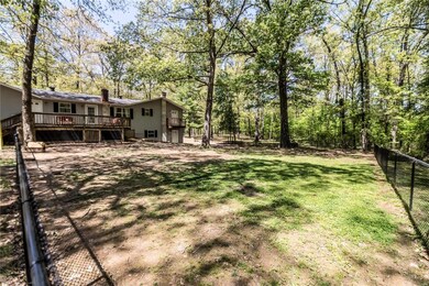 630 County Road 4706, Poplar Bluff, MO 63901 - photo 2