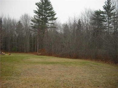 Land/Lot.