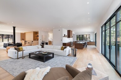 154 Newton St, Weston, MA 02493 - photo 6