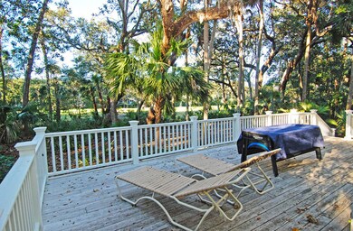 MLS7_DSC_0057_porch 1_fxed