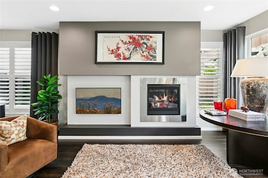 19283 134th Place SE, Monroe, WA 98272 - photo 4