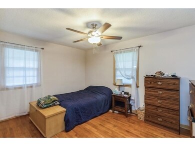 3606 Lindlavista Way, Des Moines, IA 50310 - photo 5