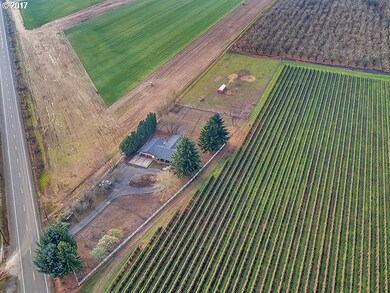 19501 Boones Ferry Rd NE, Hubbard, OR 97032 - photo 5