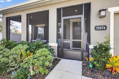 35474 Quartz Lake Dr, Zephyrhills, FL 33541 - photo 4