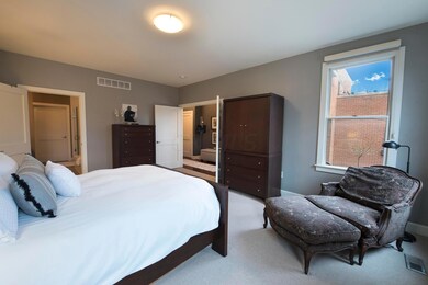 629 S Grant Ave unit 13, Columbus, OH 43206 - photo 6