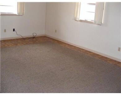 2 Minton Ln, Bella Vista, AR 72715 - photo 6