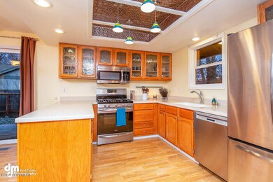 Kitchen_KI_21-SMALL