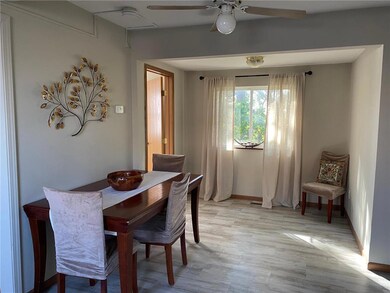 501 2nd St W, Menomonie, WI 54751 - photo 3