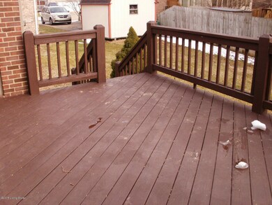 6912 Nansen Trace, Louisville, KY 40228 - photo 7