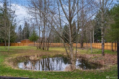 10314 293rd St E, Graham, WA 98338 - photo 3